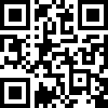 https://mehrnews.com/x36n6Q