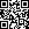 https://mehrnews.com/xLYkW
