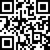 https://mehrnews.com/x34mR3