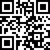 https://mehrnews.com/xHLQ5