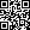 https://mehrnews.com/x37Lnj