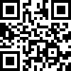 https://mehrnews.com/xV3BK