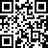 https://mehrnews.com/xNKg9