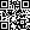 https://mehrnews.com/xT9Wy