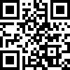 https://mehrnews.com/x39bX9