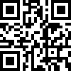 https://mehrnews.com/x32KYB