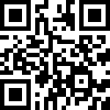 https://mehrnews.com/xMbn8