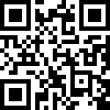 https://mehrnews.com/xXGfK