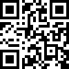 https://mehrnews.com/x37DFm