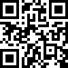 https://mehrnews.com/x3cCRR