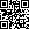 https://mehrnews.com/xVtBH