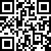 https://mehrnews.com/x3d2NX