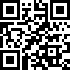 https://mehrnews.com/x35k4d