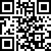 https://mehrnews.com/xnJ9k