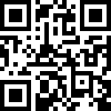 https://mehrnews.com/x37Xdf