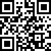 https://mehrnews.com/x3dbRT