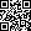 https://mehrnews.com/xGT93