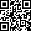 https://mehrnews.com/x33YKD
