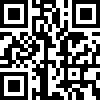https://mehrnews.com/x33sgL