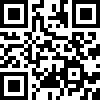 https://mehrnews.com/xTC2j
