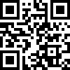 https://mehrnews.com/x35WxM