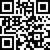 https://mehrnews.com/xVCgM