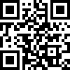 https://mehrnews.com/x38XF9