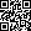 https://mehrnews.com/x36nFT