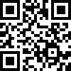 https://mehrnews.com/x3br3V
