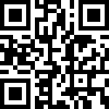 https://mehrnews.com/x36CrV