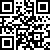 https://mehrnews.com/x3bL8q