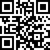 https://mehrnews.com/xr8v9