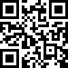 https://mehrnews.com/xJq9Q