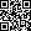 https://mehrnews.com/x37TwL