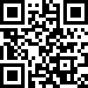 https://mehrnews.com/x38kv2