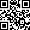 https://mehrnews.com/x3bvkm