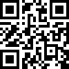 https://mehrnews.com/x32mJk