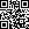 https://mehrnews.com/xH2kY