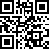 https://mehrnews.com/xTtr5