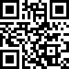 https://mehrnews.com/xKb4m
