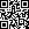 https://mehrnews.com/x35QyX