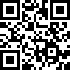 https://mehrnews.com/x3cgYt