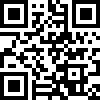 https://mehrnews.com/x37PHY