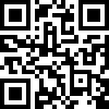 https://mehrnews.com/x37ryJ