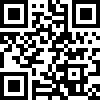 https://mehrnews.com/x38TX3
