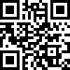 https://mehrnews.com/xxf6g