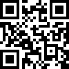 https://mehrnews.com/xDJrP