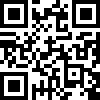 https://mehrnews.com/xQyLP