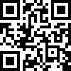 https://mehrnews.com/x33HNx