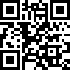 https://mehrnews.com/xS7JS